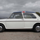 Image for article titled At $10,500, Would You Say Cheerio To This 1968 Austin America?